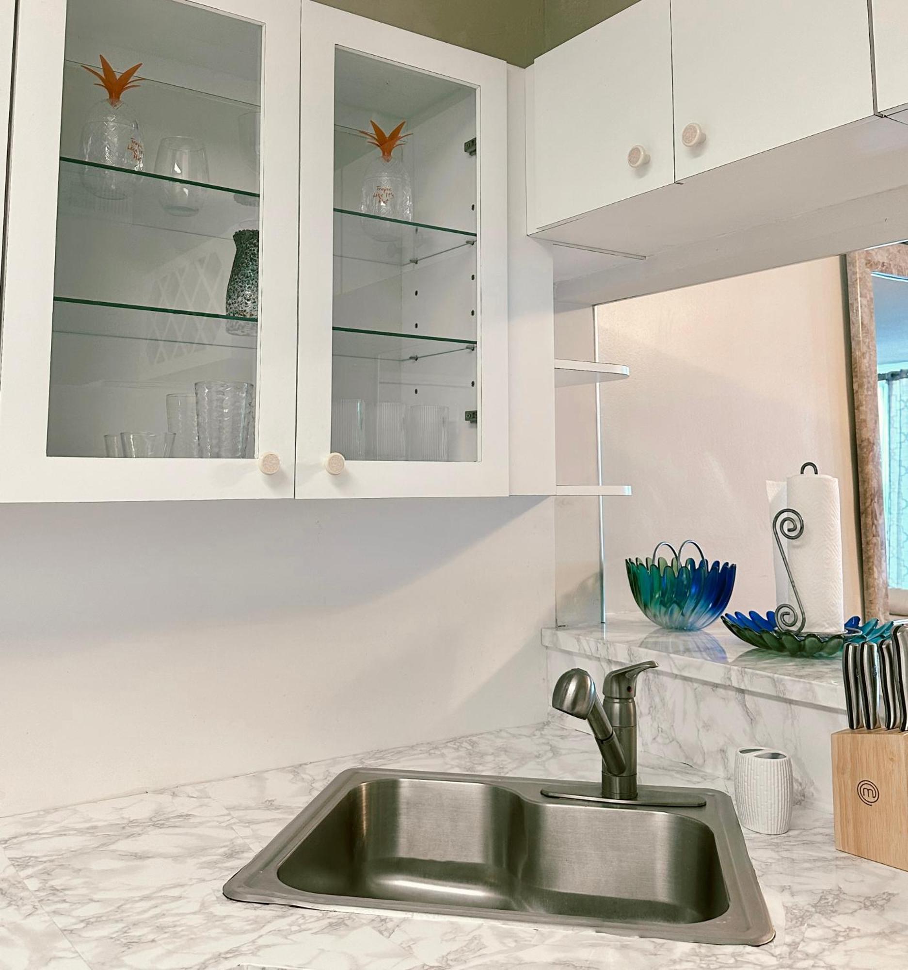 Pavilion Beach Front Apartment With Balcony Miami Beach Exterior foto